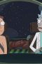 Rick and Morty Season 3 Episode 5