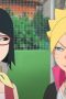 Boruto: Naruto Next Generations Season 1 Episode 4