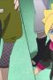 Boruto: Naruto Next Generations Season 1 Episode 12