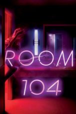Room 104 Season 1