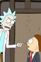 Rick and Morty Season 1 Episode 6