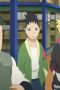 Boruto: Naruto Next Generations Season 1 Episode 10