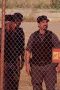Prison Break Season 3 Episode 4