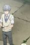 Yamada-kun and the Seven Witches Season 1 Episode 5