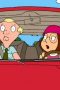 Family Guy Season 1 Episode 2