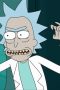 Rick and Morty Season 3 Episode 8