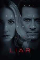 Liar Season 1