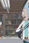Rick and Morty Season 3 Episode 7
