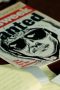 Manhunt: Unabomber Season 1 Episode 5