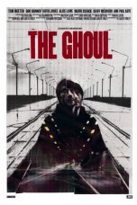 The Ghoul (2017)
