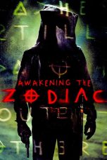 Awakening the Zodiac (2017)