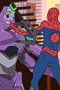 Marvel's Spider-Man Season 1 Episode 2
