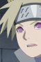 Boruto: Naruto Next Generations Season 1 Episode 28