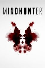 Mindhunter Season 1