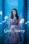 Girl Asleep (2016)