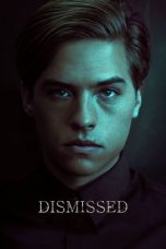 Dismissed (2017)