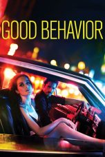 Good Behavior Season 2