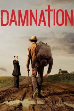 Damnation Season 1