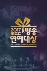 2017-mbc-entertainment-awards