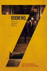 Room No. 7 (2017)