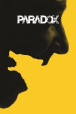 SPL3: Paradox (2017)