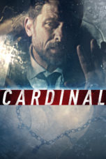 Cardinal Season 1