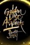 golden-disc-awards-2018
