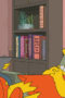 The Simpsons Season 29 Episode 2