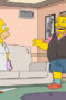 The Simpsons Season 29 Episode 4