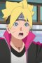 Boruto: Naruto Next Generations Season 1 Episode 42