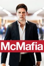 McMafia Season 1