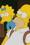 The Simpsons Season 29 Episode 3