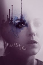 All I See Is You (2017)