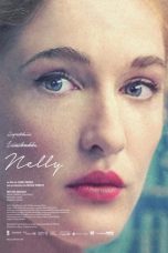 Nelly (2017)