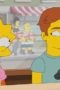 The Simpsons Season 29 Episode 10