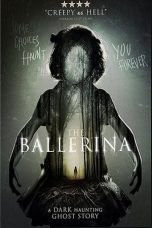 The Ballerina (2018)