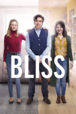 Bliss Season 1