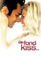 Ae Fond Kiss... (2004)