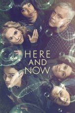 Here and Now Season 1