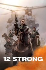 12 Strong (2018))
