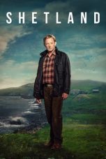 Shetland Season 4