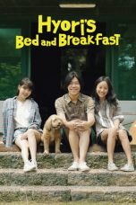 Hyori's Bed and Breakfast Season 2
