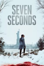 Seven Seconds Season 1
