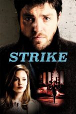 Strike Season 3: Career of Evil
