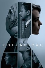 Collateral (miniseries)