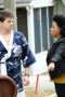 Kevin (Probably) Saves the World Season 1 Episode 16
