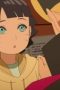 Boruto: Naruto Next Generations Season 1 Episode 51
