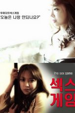 R18-Korean-Sex-Game-2013