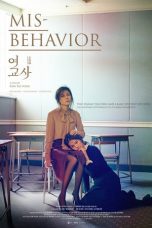 Misbehavior (2016)