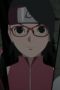 Boruto: Naruto Next Generations Season 1 Episode 52